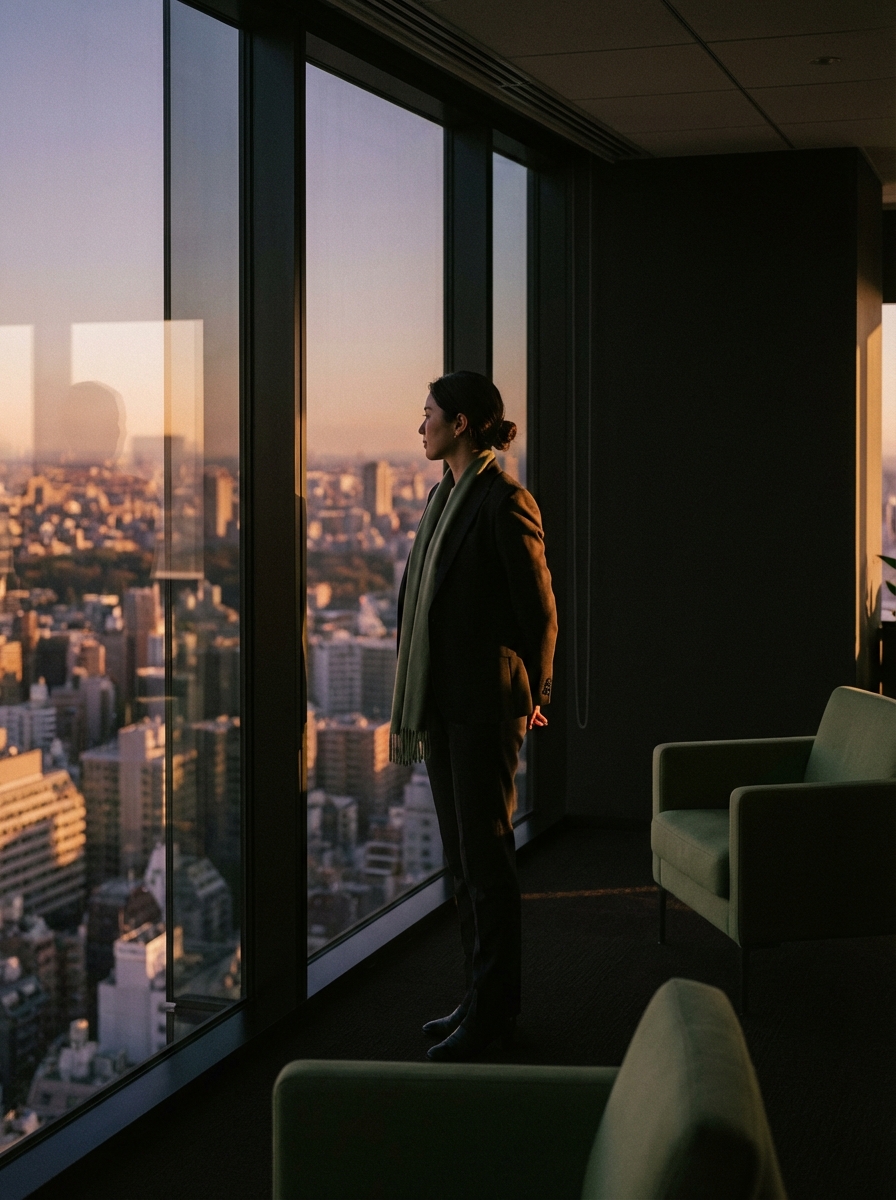 Business